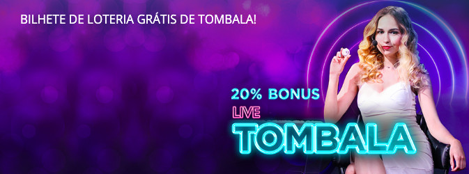 betwinner bonus rules betwinner bonus rules