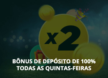 jogos com bonus gratis