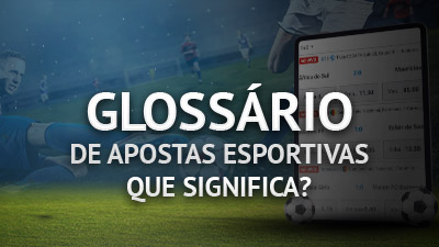 dicionario deportivo glosario