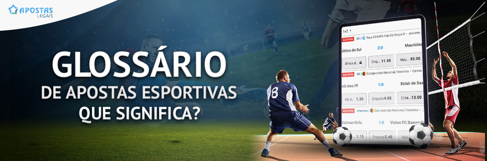 como funciona esportes da sorte