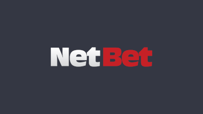 Netbet