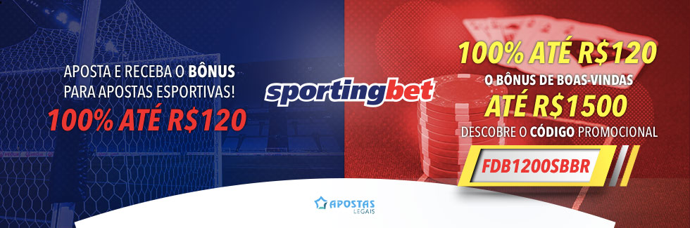 gestao de banca sportingbet