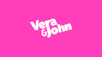 Vera&John