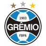 gremio 