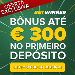 blaze aposta bonus