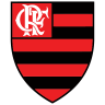 Flamengo copa libertadores 2022