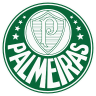 palmeiras