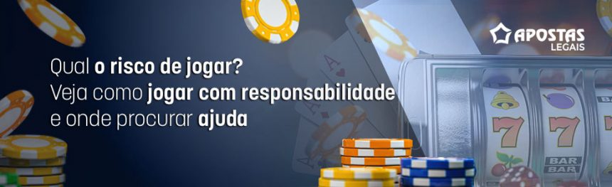 ganhar bônus no cadastro