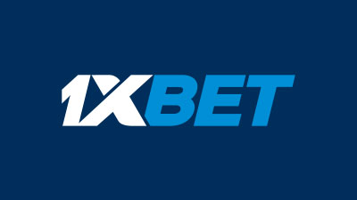 Código promocional 1xbet