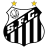 Santos Copa Libertadores