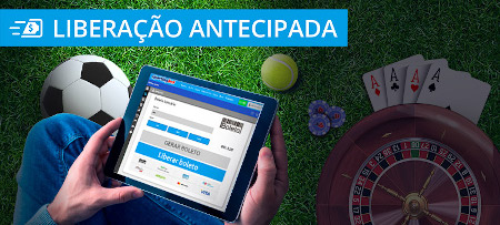 sportingbet esta fora do ar