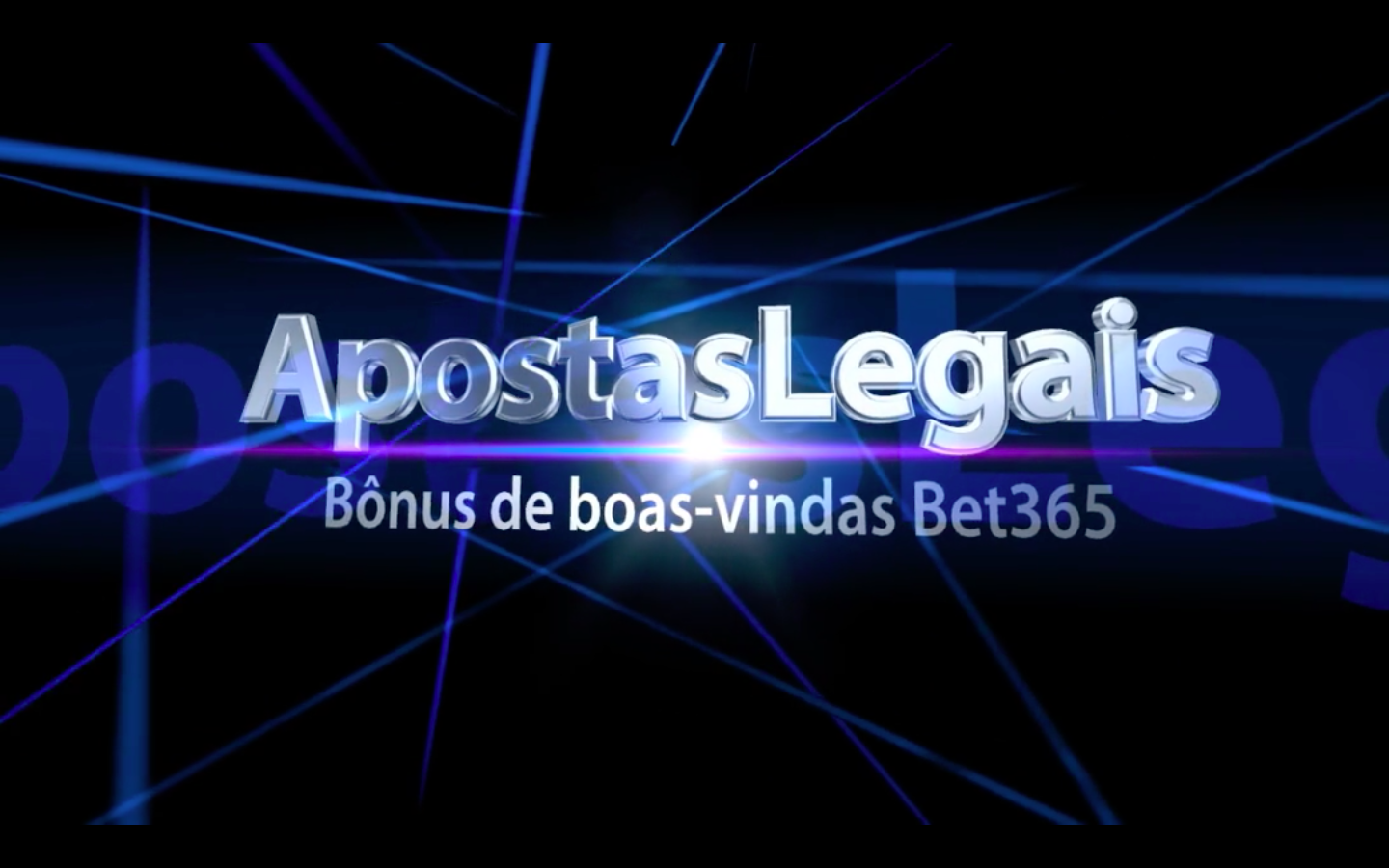 plataforma de aposta stake