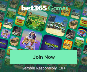 jogar no bet365