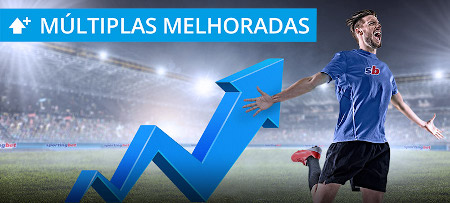 casinogamessportingbet com