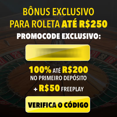 melhores casinos on line