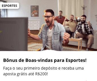 Betsson.Com Bonus Betsson.Com Bonus