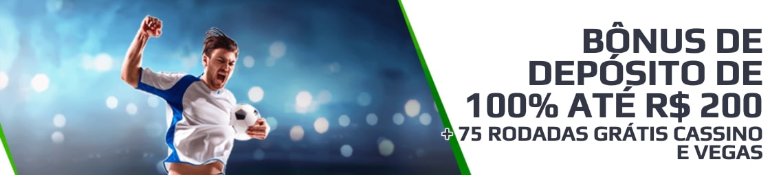 Netbet no deposit bonus code Netbet no deposit bonus code