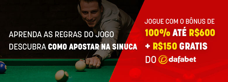 site de aposta que da bonus gratis