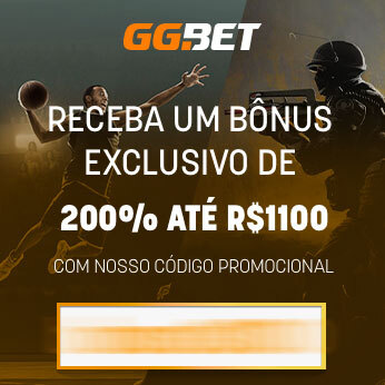 ggbet codigo de bonus