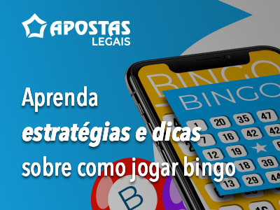 bingo online R$50 grátis