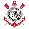 corinthians