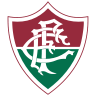 Fluminense brasil