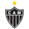 atletico mg