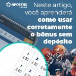 jogos que dao bonus no cadastro