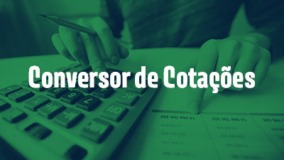 cotacoes apostas