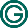 goias
