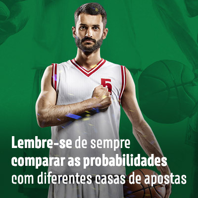 roleta do sportingbet