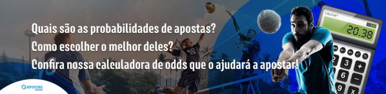 esporte bet jogos de amanhã