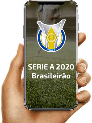 grande sena apostas online