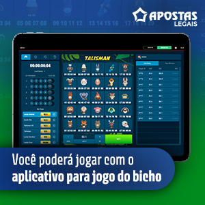 88 bets apostas