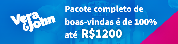 Joker pro Joker pro