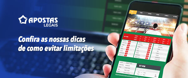 bônus betfair 5 reais