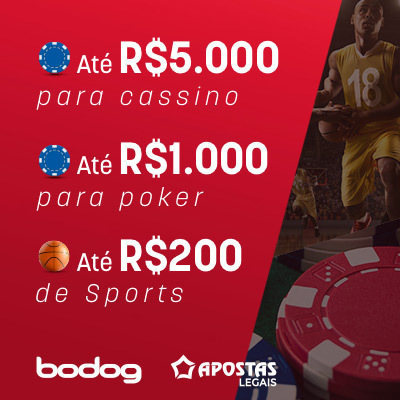 sporting porto odds