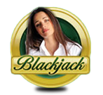 blackjack brasil