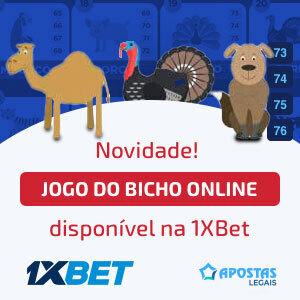 1xbet futebol