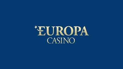 europa casino