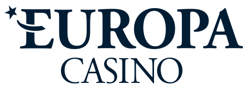 europa casino brasil: cassino online confiavel