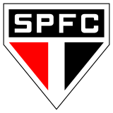 Campeonato Paulista sao paulo