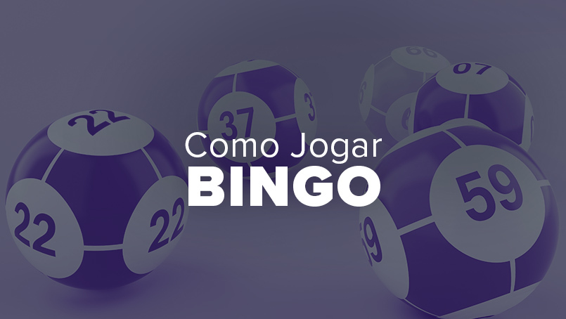 caça niquel bingo gratis