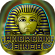 pharaoh bingo