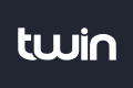 twin casino brasil logo