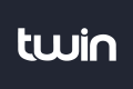 twin casino bonus