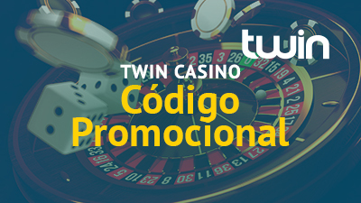 twin casino bonus