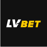 lvbet