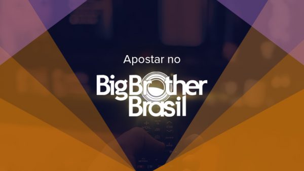big brother brasil 2021