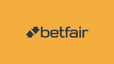 betfair